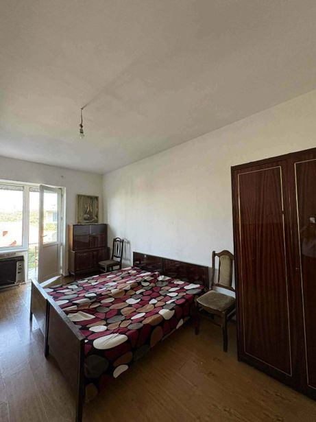 https://static.ss.ge/20260706/17_58cc1f7f-43b5-4fe9-9127-e5b20f41d8e9_Thumb.jpg