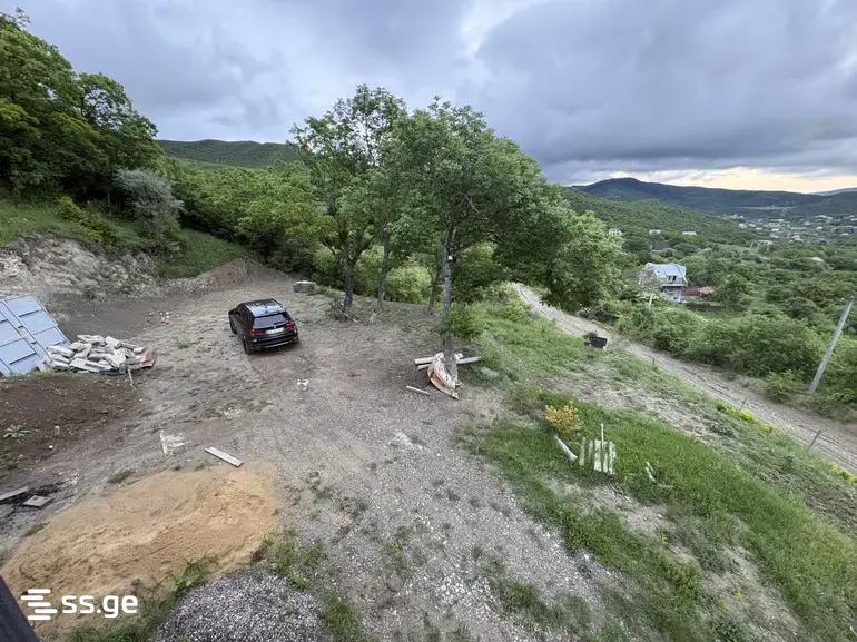 Land For Sale. Nadzaladevi view 1