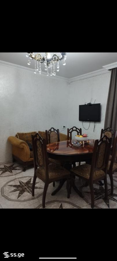 2 Room Flat For Rent. Chaqvi view 11