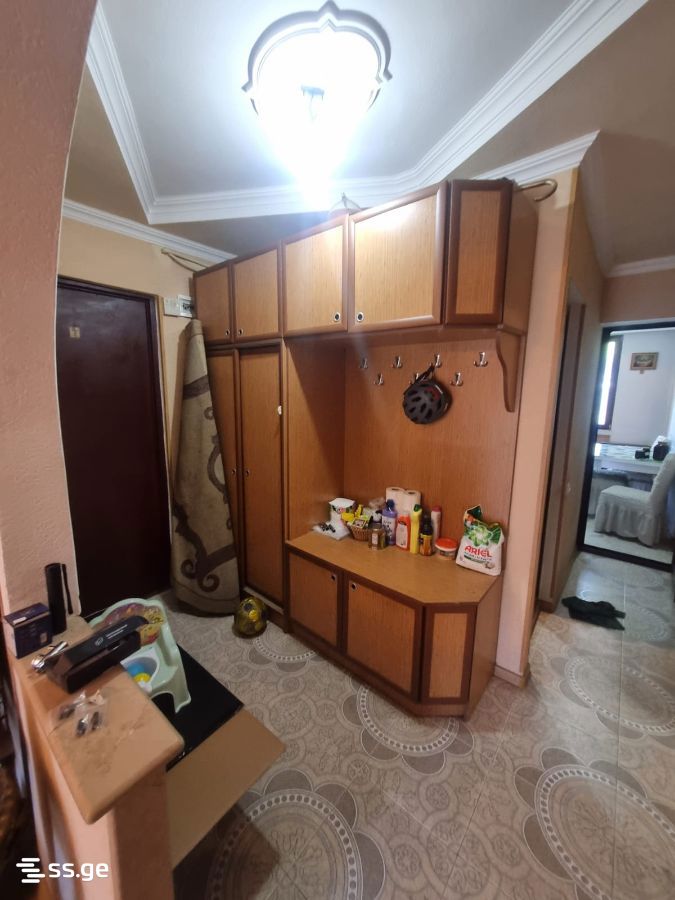 For Sale 3 Room Apartment Potshi view 14