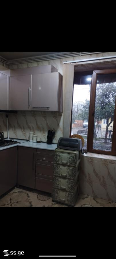 2 Room Flat For Rent. Chaqvi view 12