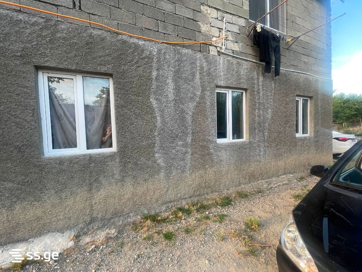 Продажа 3-комната Квартира view 9