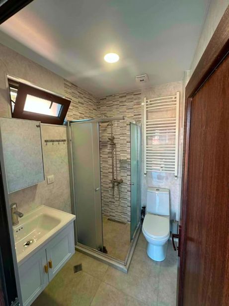 https://static.ss.ge/20260706/18_423a6162-030d-4e80-a3cb-61fcc942cfdb_Thumb.jpg