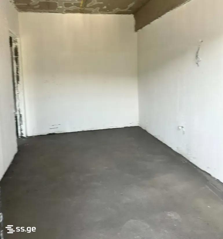 Shopping Property For Sale. Digomi view 1