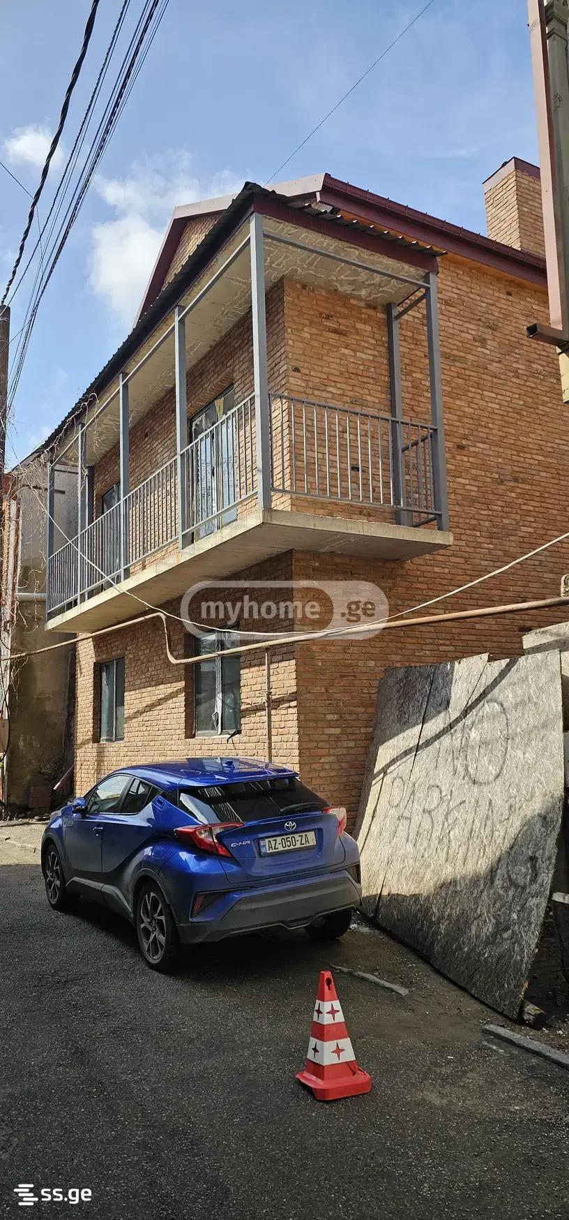 10 Room Hotel For Sale view 8