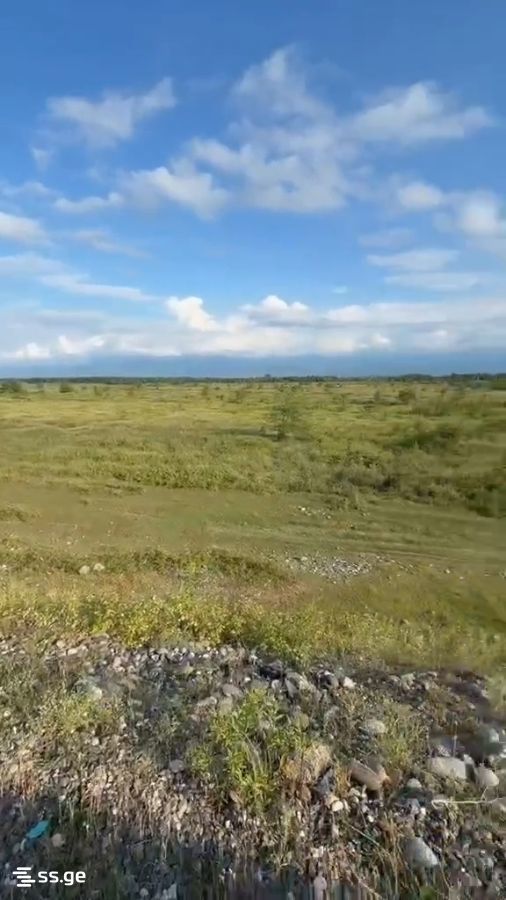 Land For Sale. Tskaltubo view 6