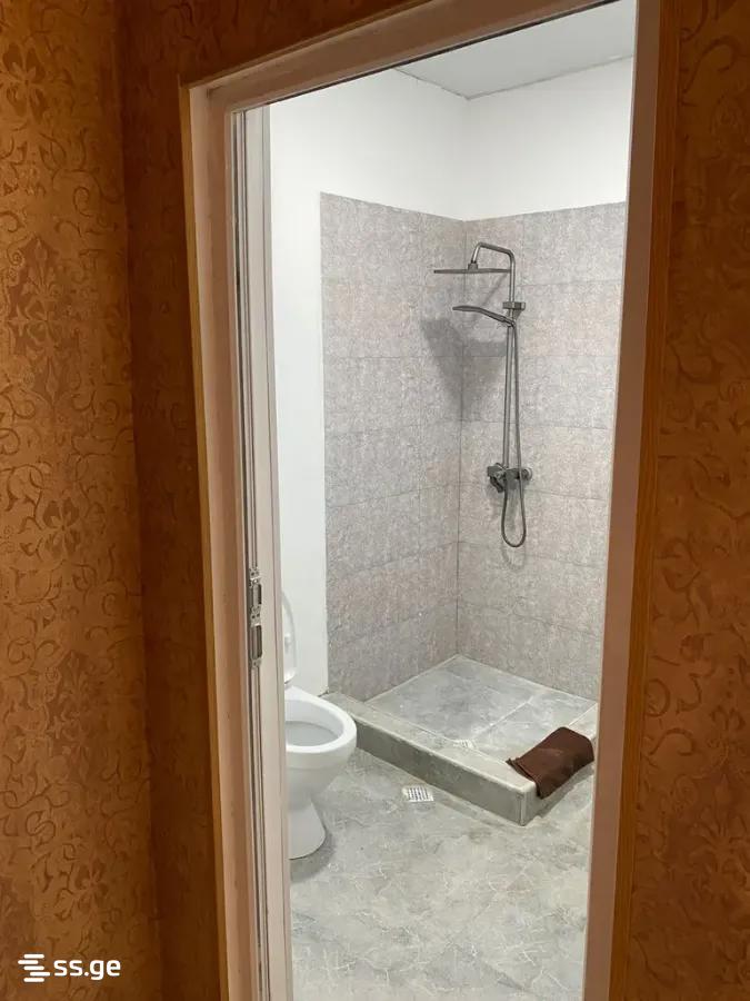 3 Room Private House For Rent. Gldani view 3