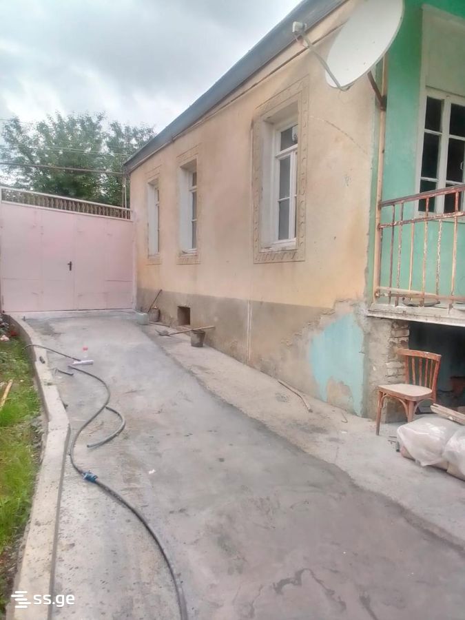 Продажа 3-комната Частный дом view 5