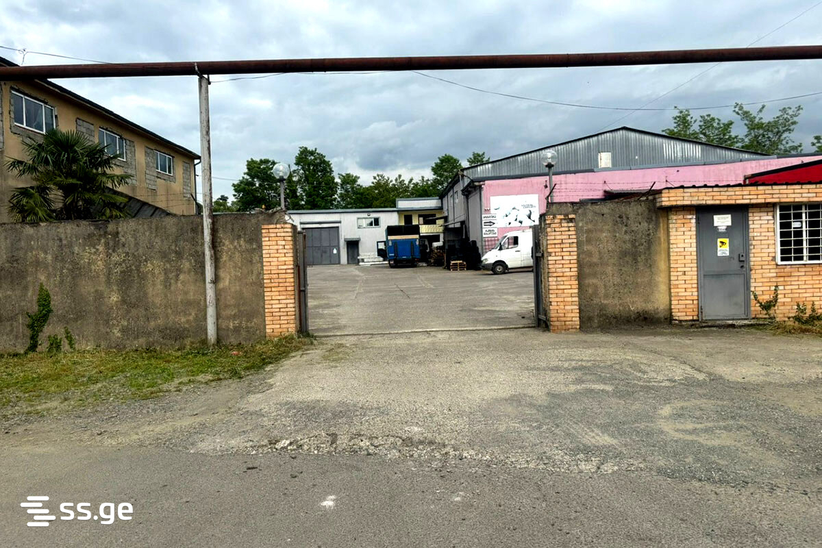 20 Room Commercial Space For Sale view 43