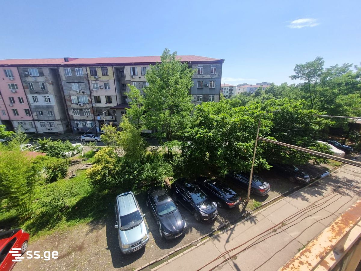 For Sale 3 Room Apartment Potshi view 17