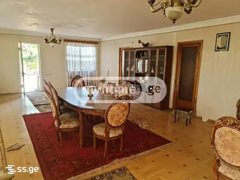 8 Room Private House For Sale view 8