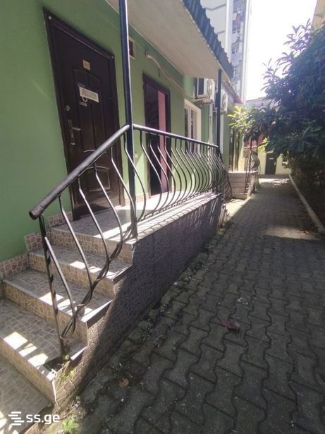 Commercial Space For Sale. Batumi view 6