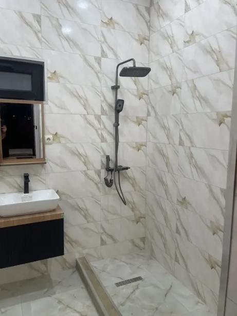 https://static.ss.ge/20260706/19_a908ac2e-67a4-4647-9bf5-746a1dc82378_Thumb.jpg
