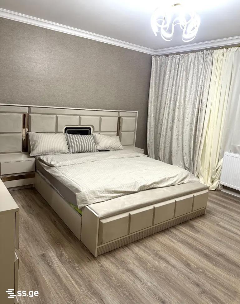 4 Room Summer Cottage For Sale, 4 of 4