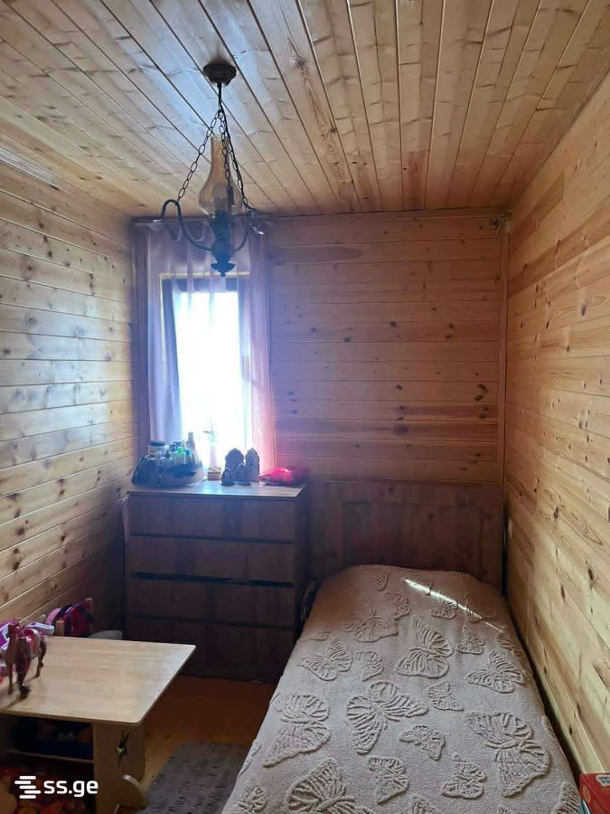 Продажа 5-комната Частный дом view 12