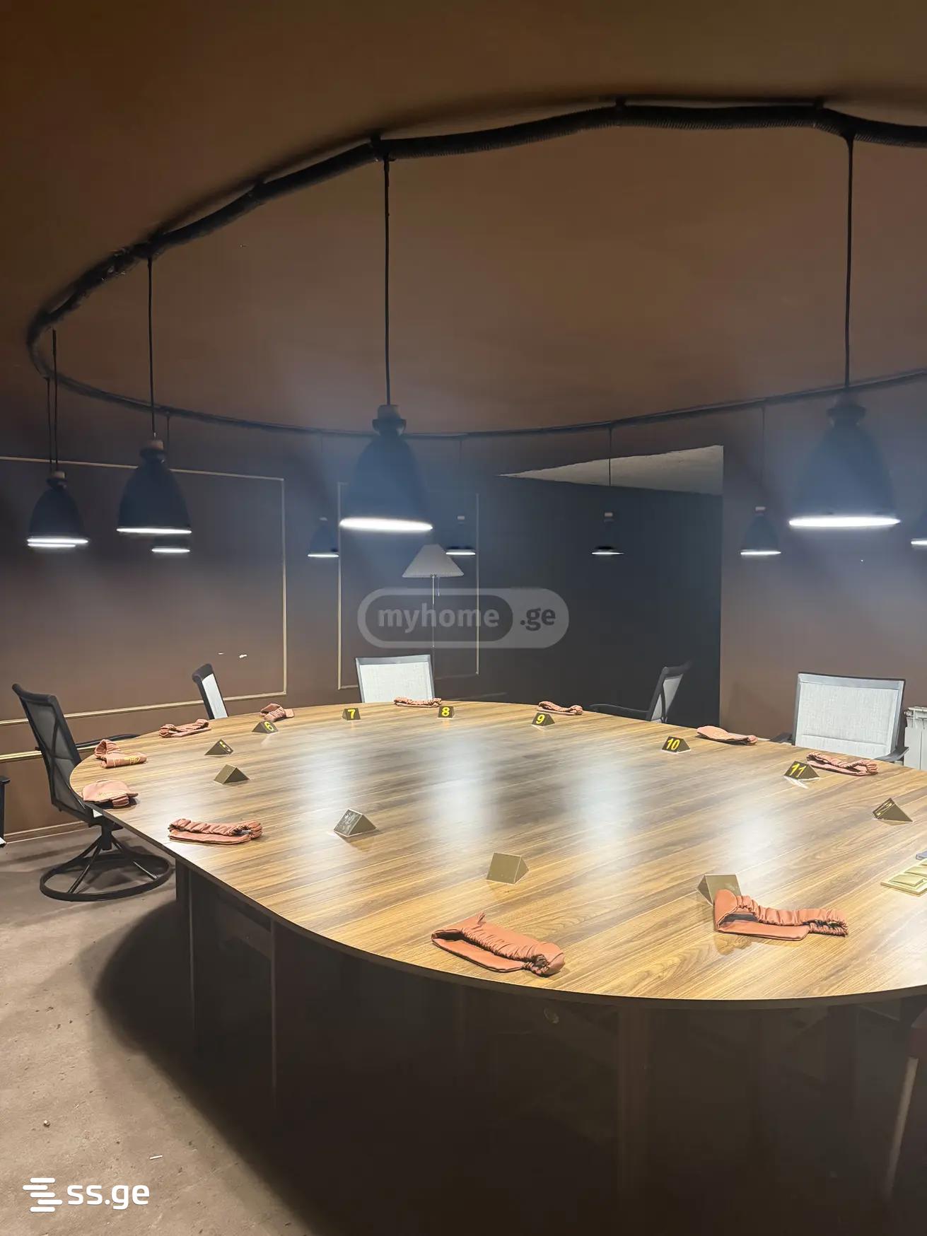 Commercial Real Estate For Sale. Digomi view 5