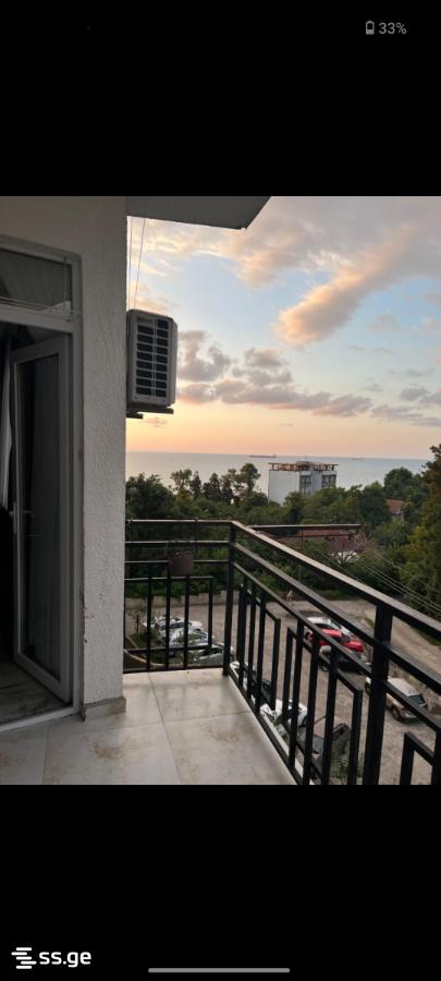 3 Room Flat For Rent. Makhindjauri view 11