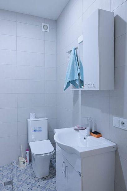 https://static.ss.ge/20260706/1_59689948-6518-4dfd-85e9-a4bc6145e846_Thumb.jpg