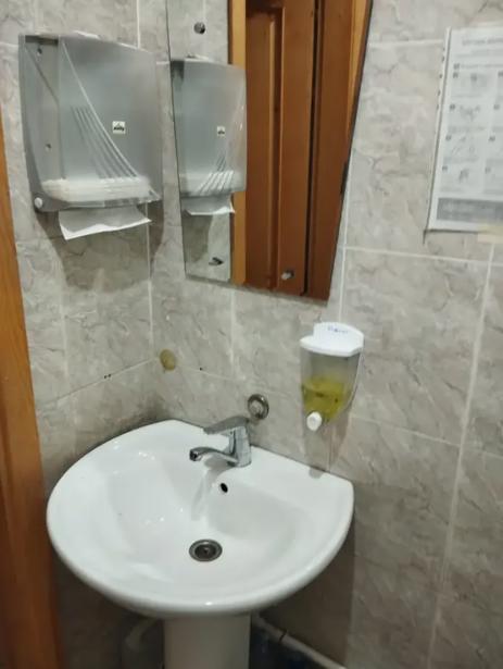 https://static.ss.ge/20260706/1_d93719e6-75c7-477e-8ebd-d8e9ac95394a_Thumb.jpg