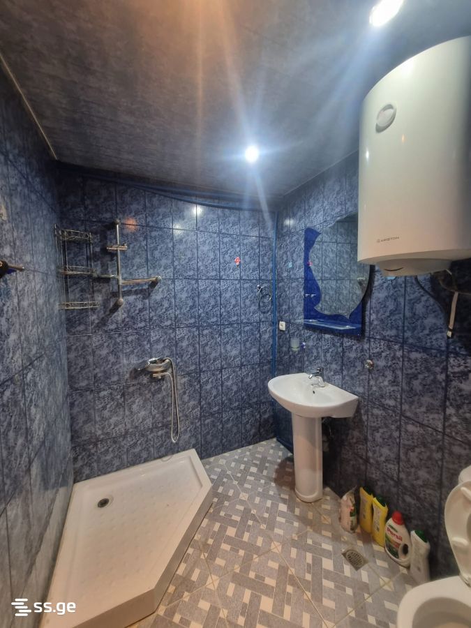 For Sale 3 Room Apartment Potshi view 16