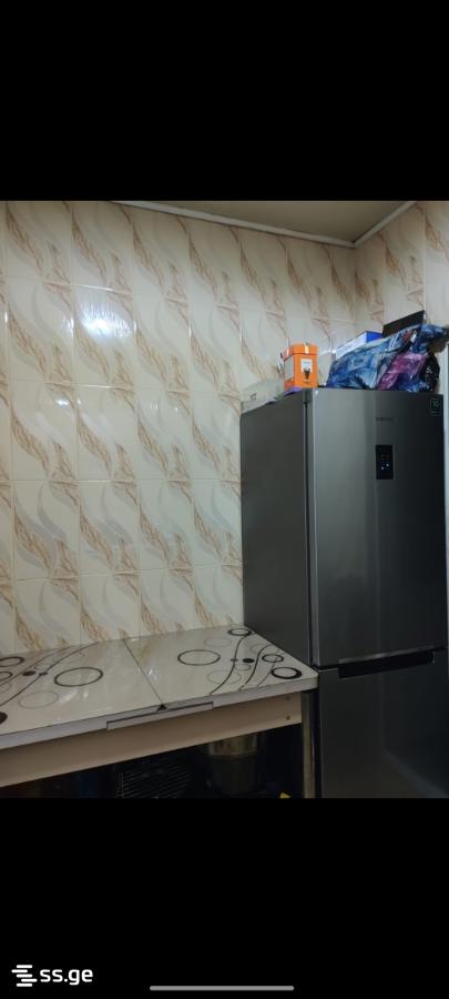 2 Room Flat For Rent. Chaqvi view 10