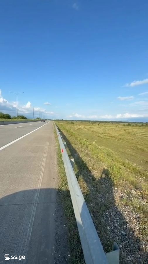 Land For Sale. Tskaltubo view 8
