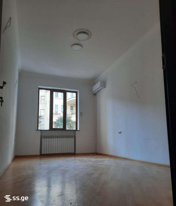 16 Room Private House For Sale view 5