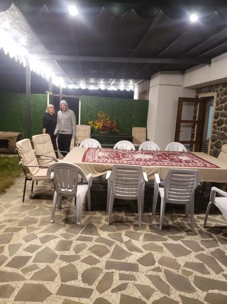 https://static.ss.ge/20260706/2_31f1e38e-1a71-4f17-8808-88c39a6baef7_Thumb.jpg