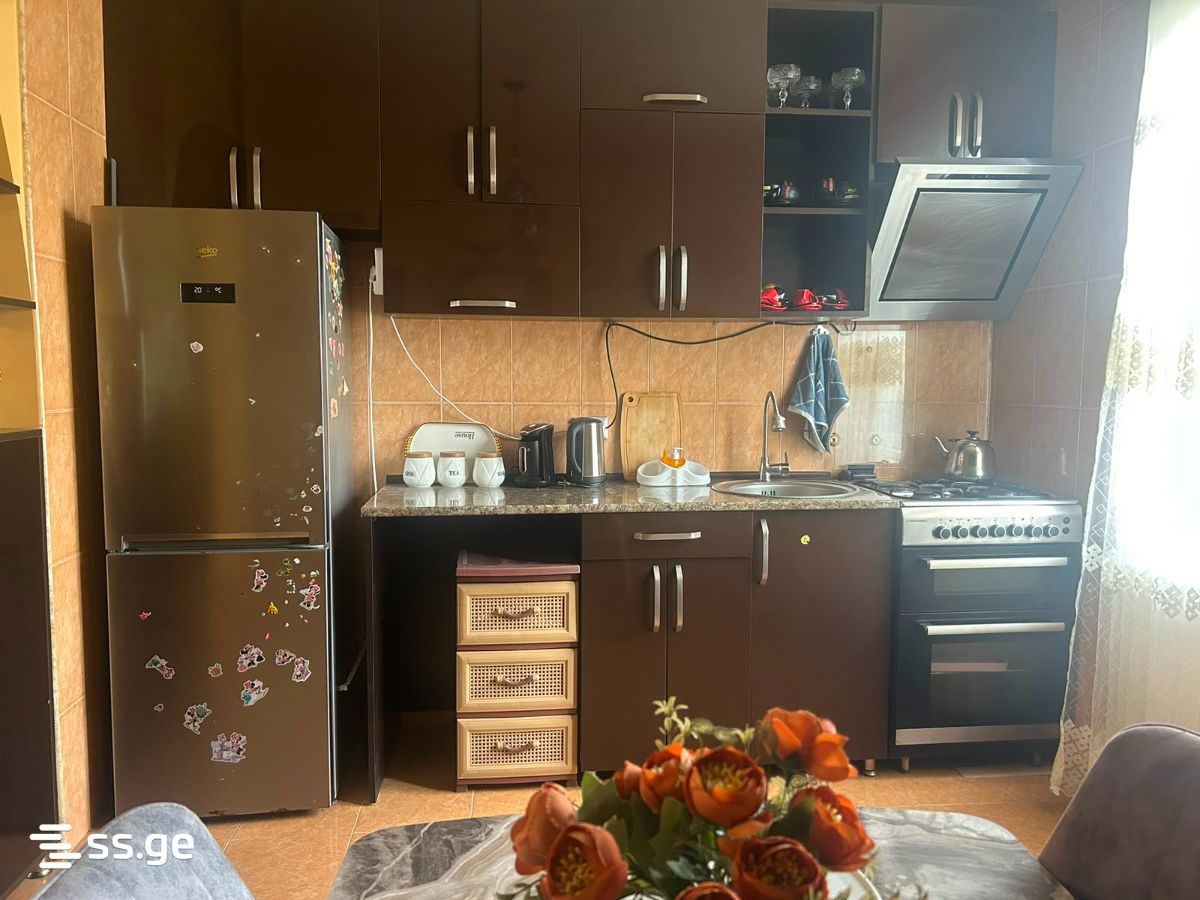 4 Room Private House For Rent. Chaqvi view 7