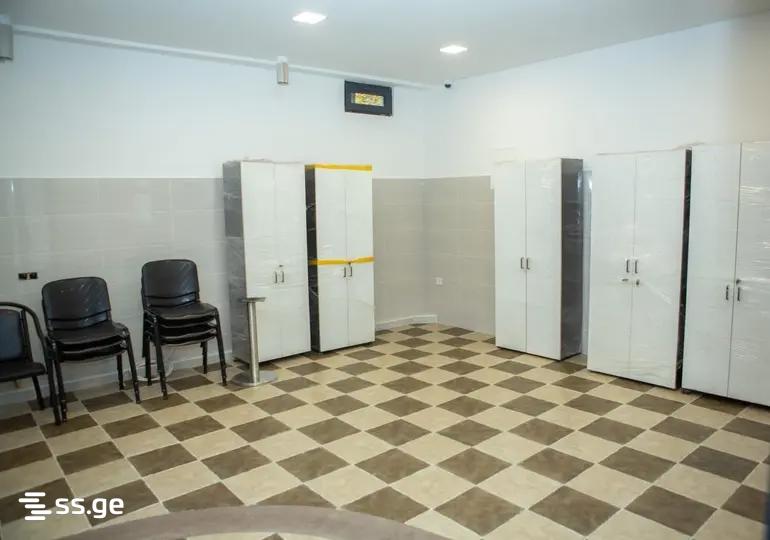 Продажа 12-комната Hotel view 5