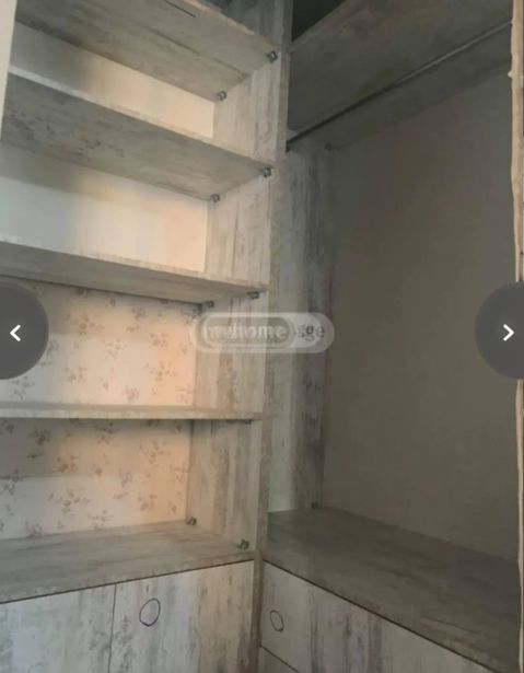 https://static.ss.ge/20260706/2_64e75b02-d379-4c2a-b9e8-8aaf3429d0f1_Thumb.jpg