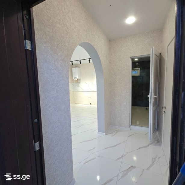 2 Room Private House For Sale view 5