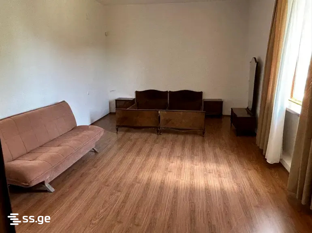 Продажа 10-комната Частный дом view 12