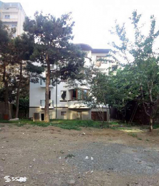 16 Room Private House For Sale view 13