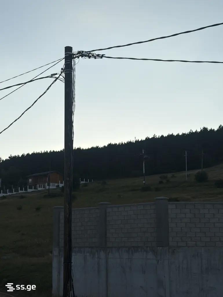 Продажа 4-комната Summer Cottage view 12