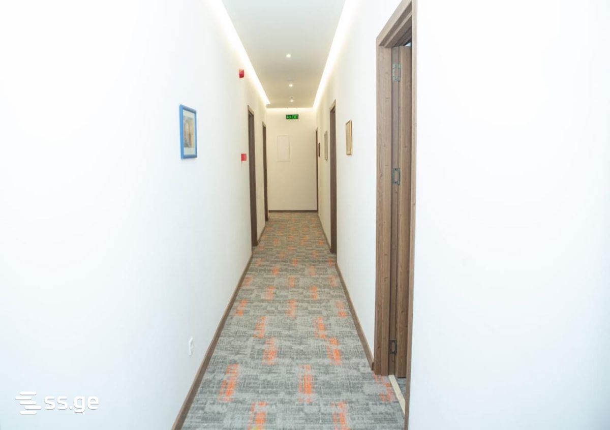 12 Room Hotel For Sale view 11
