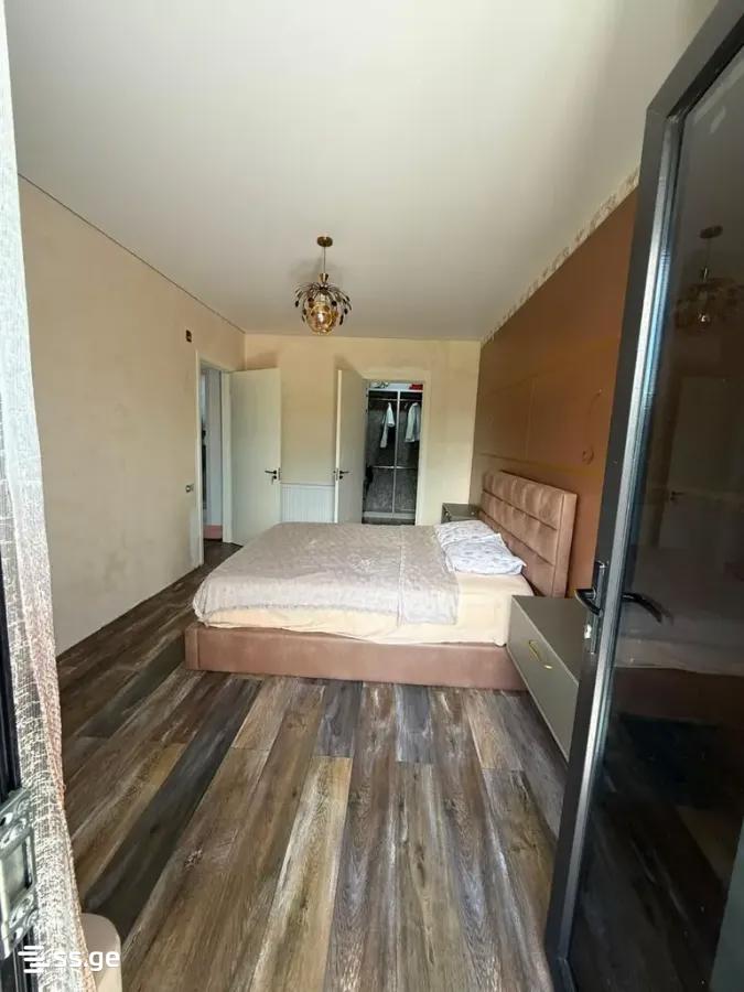 3 Room Flat For Sale view 7