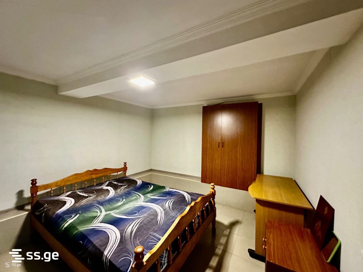 2 room Flat For Rent. Sanzona - Bild 3