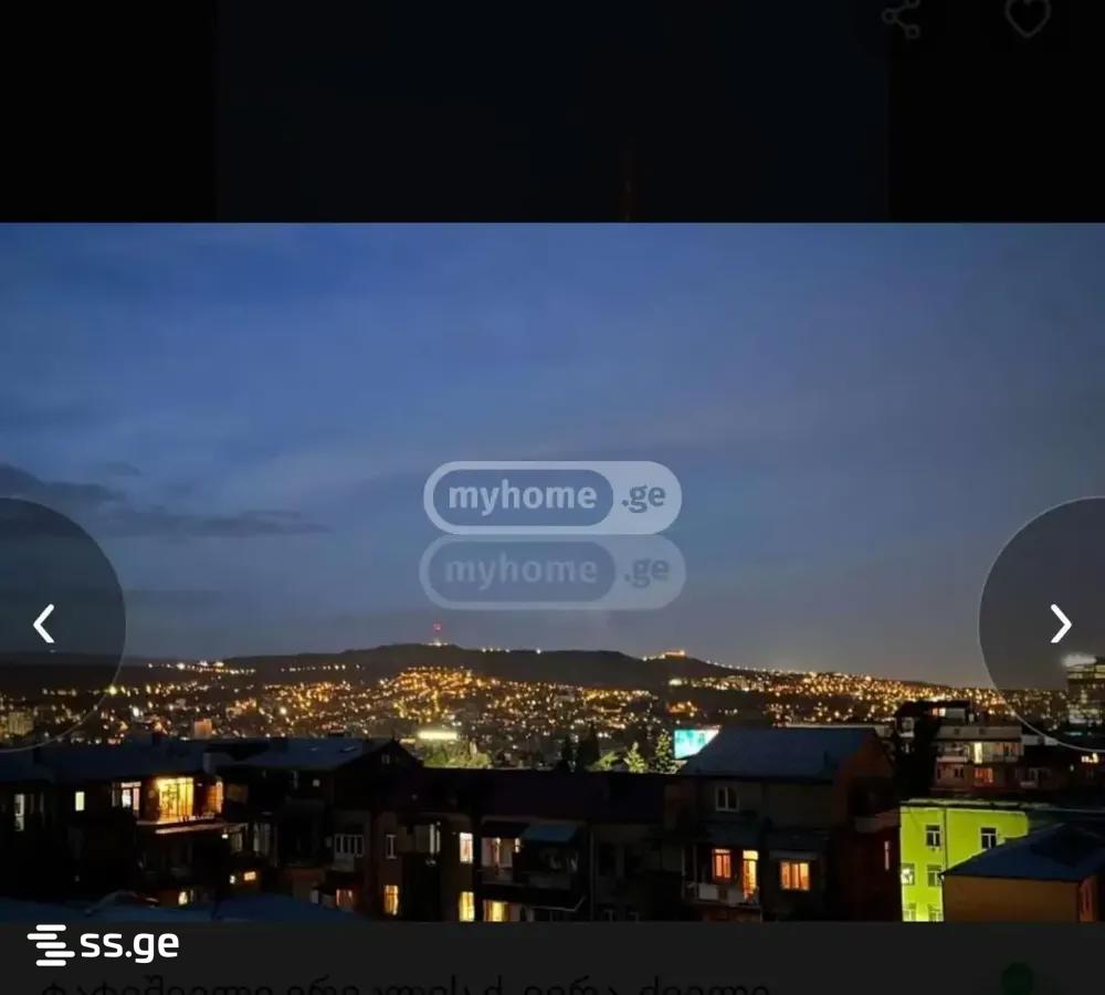 Hotel For Rent. Vera view 4