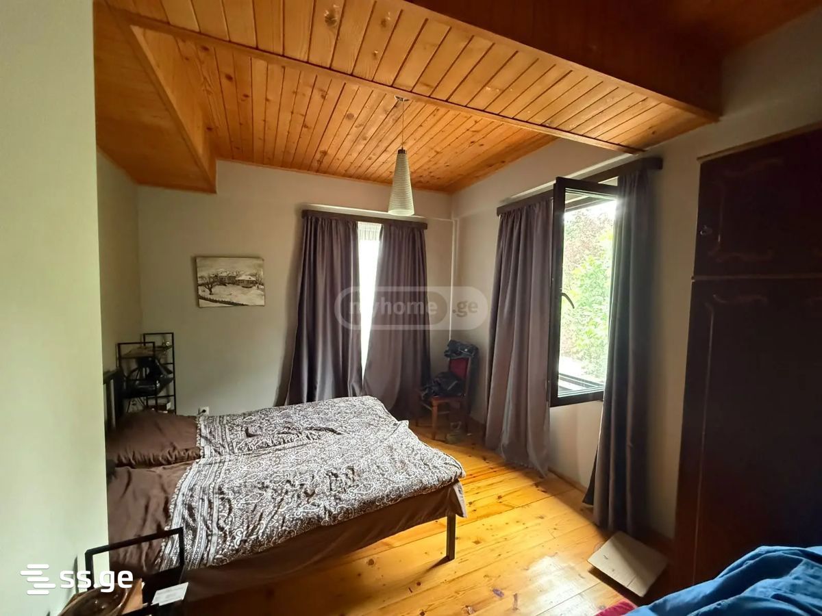 Продажа Summer Cottage в Мцхета, 10 of 12