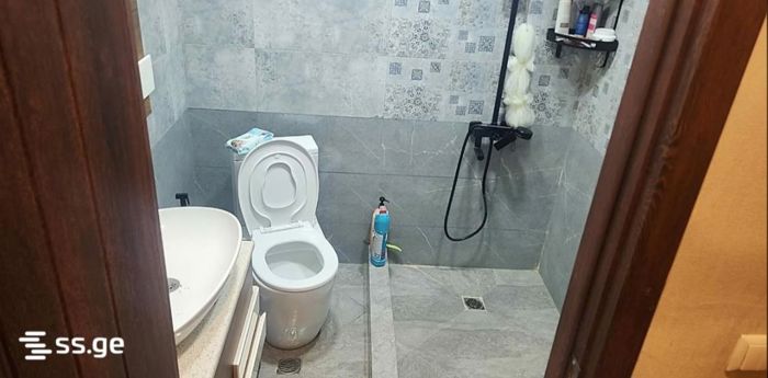 https://static.ss.ge/20260706/3_10edc97f-59db-47f8-b8db-25efd07fe9b6_Thumb.jpg