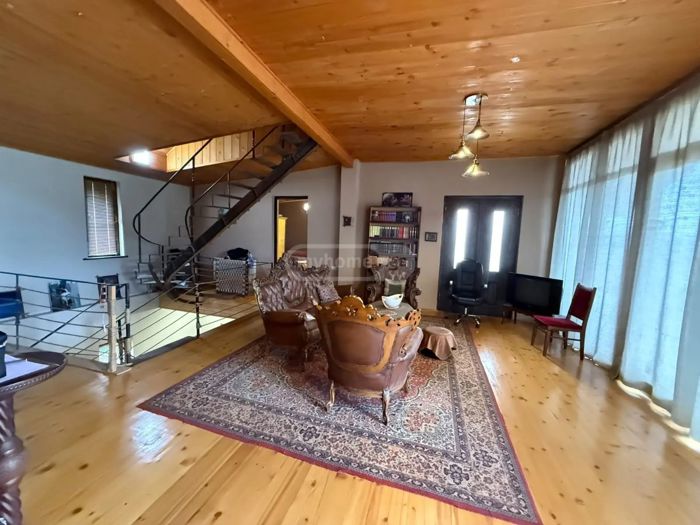 https://static.ss.ge/20260706/3_2d224ba1-91e9-4fa6-9a92-764715d0034c_Thumb.jpg