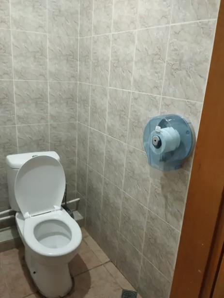 https://static.ss.ge/20260706/3_3430ef1d-430c-451c-824f-8ea229b051b1_Thumb.jpg