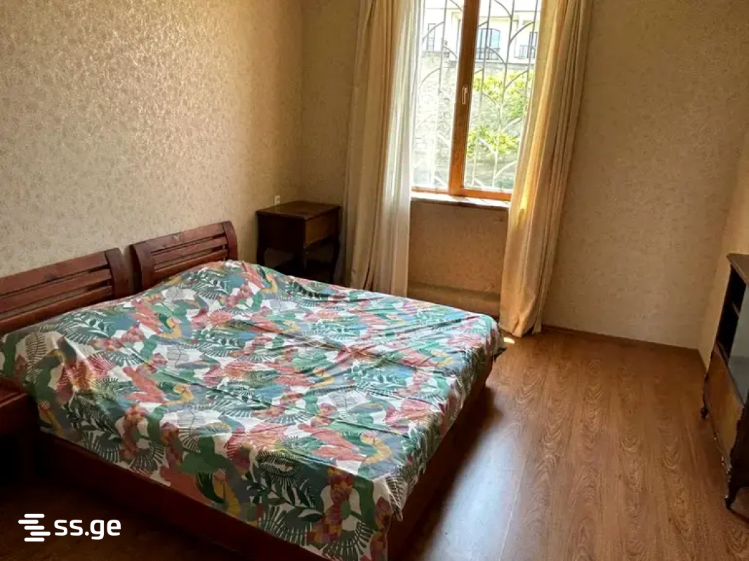 Продажа 10-комната Частный дом view 9