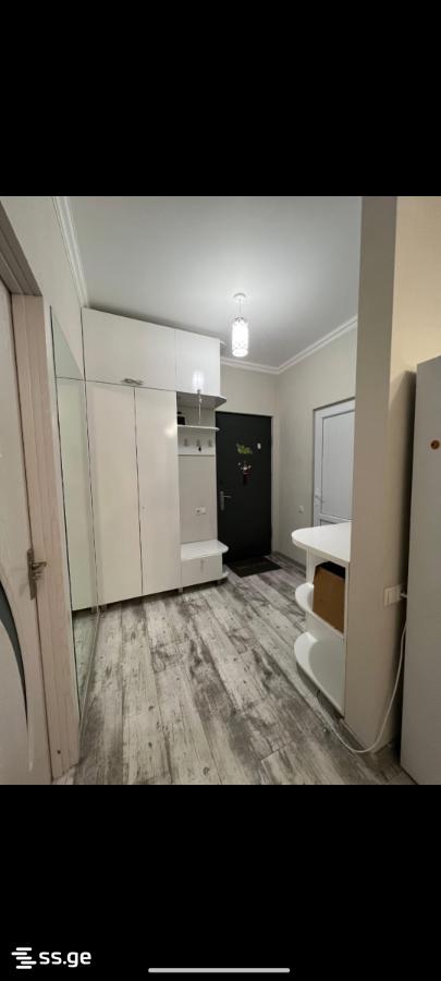3 Room Flat For Rent. Makhindjauri view 6