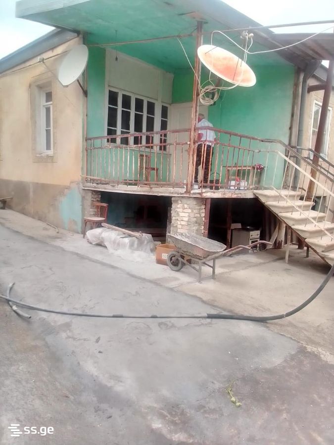 Продажа 3-комната Частный дом view 6