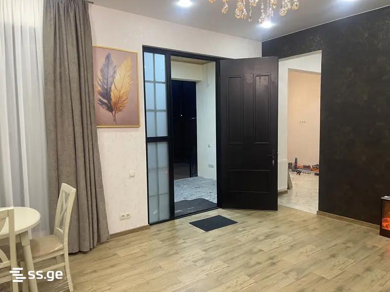 Продажа 5-комната Частный дом view 4