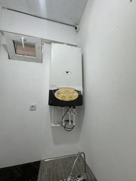 https://static.ss.ge/20260706/3_a99afed5-0d2d-4ecf-8c84-f36e8487e455_Thumb.jpg