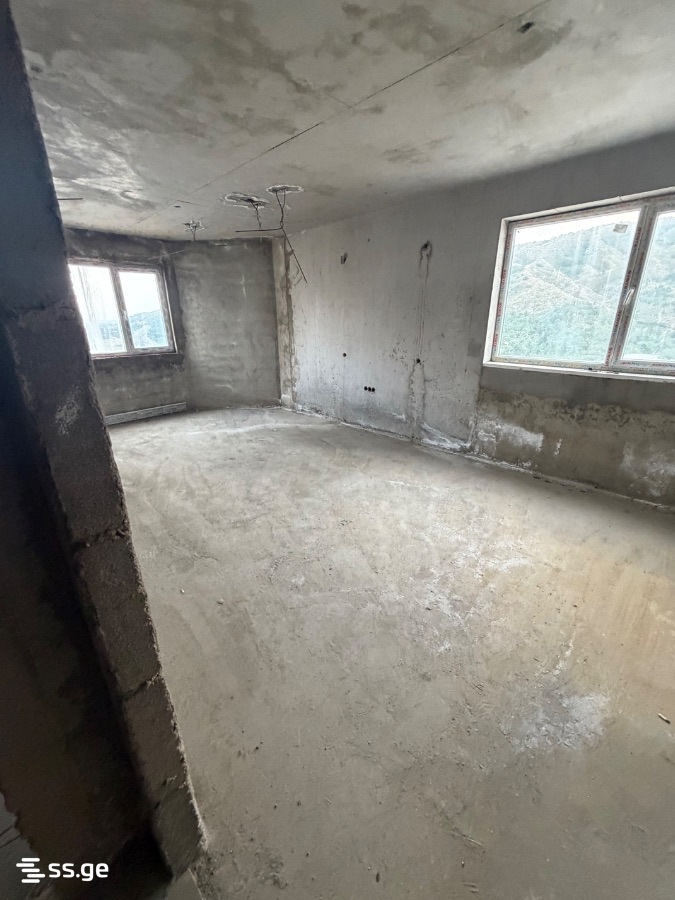 3 room Flat For Sale. Isani - Ansicht 6