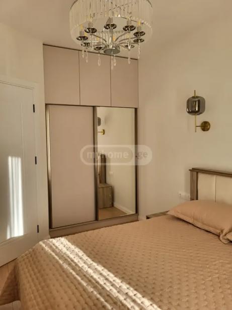 https://static.ss.ge/20260706/3_d7c48d2f-4800-4f7f-97e5-3cd93b9abb9b_Thumb.jpg